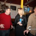 IMG_509291