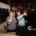 IMG_509321