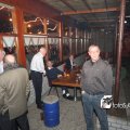 IMG_509351