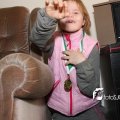 IMG_510848