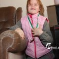 IMG_510849