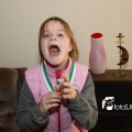 IMG_510853
