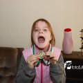IMG_510856