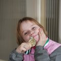 IMG_510858