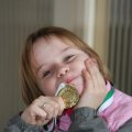 IMG_510860