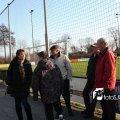 IMG_510813