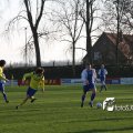 IMG_510826