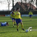 IMG_510830