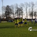 IMG_510832