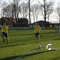 IMG_510837