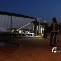 IMG_515202