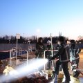 IMG_515223