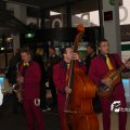 IMG_515526