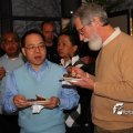 IMG_515663