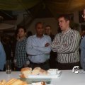 IMG_515675