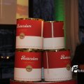 IMG_515734