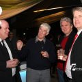 IMG_515773