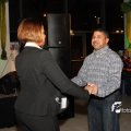 IMG_515808