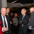 IMG_515864