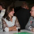 IMG_515869