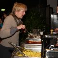 IMG_515882