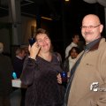 IMG_515886