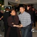 IMG_515922