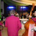 IMG_515937