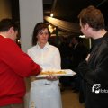 IMG_515948