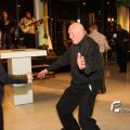 IMG_515977