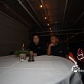 IMG_515431