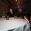 IMG_515432