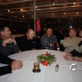 IMG_515433