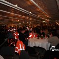 IMG_515434