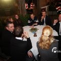 IMG_515444