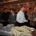 IMG_515450
