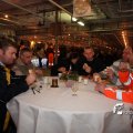IMG_515477