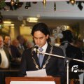 IMG_516023