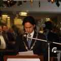 IMG_516024