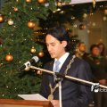 IMG_516027