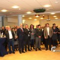 IMG_516032