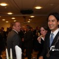 IMG_516034
