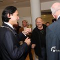 IMG_516035