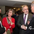 IMG_516041