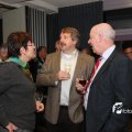 IMG_516047