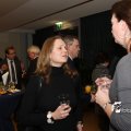 IMG_516050
