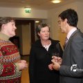 IMG_516051