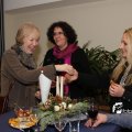 IMG_516055