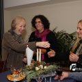 IMG_516056