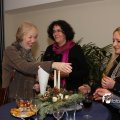 IMG_516057
